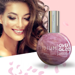 OverGloss 180ml na internet