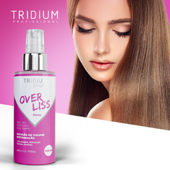 Overliss Spray na internet