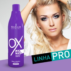 Ox 40 volumes na internet