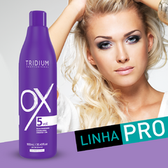 Ox 5 volumes na internet