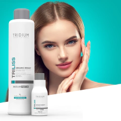 Triliss - Redutor Orgânico na internet