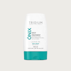 Leave-in Ônix Anti Frizz 150ml - comprar online