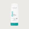 Shampoo Cabelos Normais 300ml - comprar online