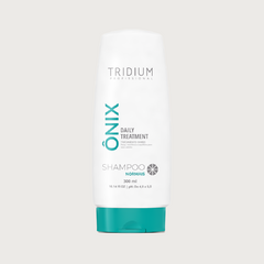 Shampoo Cabelos Normais 300ml - comprar online