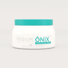Máscara de Hidratação Ônix 400g - comprar online