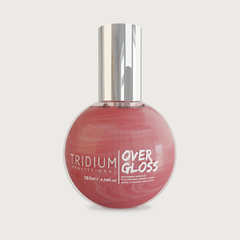 OverGloss 180ml - comprar online