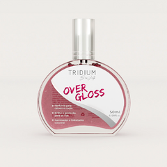 OverGloss 50ml - comprar online