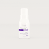 Perfect Pair 100ml - Passo 1 - comprar online