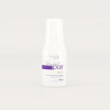 Perfect Pair 100ml - Passo 1 - comprar online
