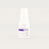 Perfect Pair 100ml - Passo 2 - comprar online
