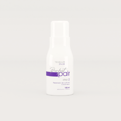 Perfect Pair 100ml - Passo 2 - comprar online