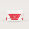 Máscara Intensificadora Red 150g - comprar online