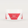 Máscara Intensificadora Red 150g - comprar online
