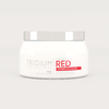 Máscara Intensificadora Red 400g - comprar online