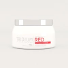Máscara Intensificadora Red 400g - comprar online