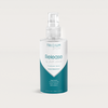 Finalizador Spray Release - comprar online