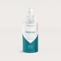 Finalizador Spray Release - comprar online