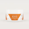 Máscara Intensificadora Ruivo 150g - comprar online