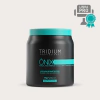 Máscara Reconstrutora Ônix 1k - comprar online