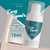 Sérum Multifunção Easy Repair 15 ml