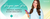 Imagem do banner rotativo Tridium Cosméticos