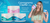 Imagem do banner rotativo Tridium Cosméticos