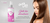 Imagem do banner rotativo Tridium Cosméticos