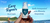 Imagem do banner rotativo Tridium Cosméticos