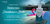 Imagem do banner rotativo Tridium Cosméticos