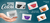 Imagem do banner rotativo Tridium Cosméticos