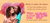 Imagem do banner rotativo Tridium Cosméticos