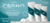 Imagem do banner rotativo Tridium Cosméticos