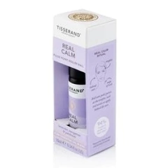 Roll On Real Calm 10ml Tisserand (Sinergia Pronta)