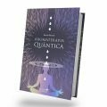 Livro- Aromaterapia Quântica (Daniel Pénoel) Editora Laszlo - comprar online