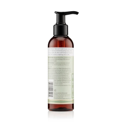Sabonete para as Mãos de Bergamota e Sândalo Reconfortante 195ml (Comforting Hand Wash )Tisserand - comprar online