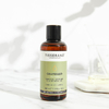 Óleo Vegetal Puro de Grapeseed (Semente de uva) 100ml