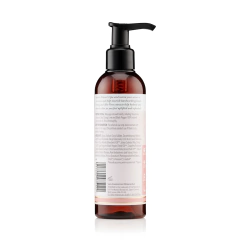 Sabonete Liquido para as Mãos Mandarina e Litsea Cubeba 195ml (Hand Wash) - comprar online