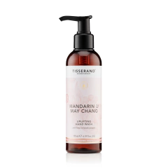 Sabonete Liquido para as Mãos Mandarina e Litsea Cubeba 195ml (Hand Wash) na internet