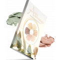 Livro- Aromadermatologia (Janetta Bensouilah & Philippa Buck)Editora Laszlo