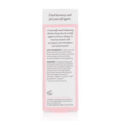 Roll On Restore Balance 10ml Tisserand (Sinergia Pronta) na internet