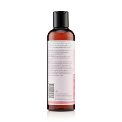 Sabonete em Gel de Banho Corporal Rosa e Ylang Ylang Indulgente 250ml (Rose & Ylang Indulgent Body Wash)Tisserand - comprar online
