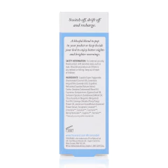 Roll-on Sleep Better 10ml Tisserand (Sinergia Pronta) na internet