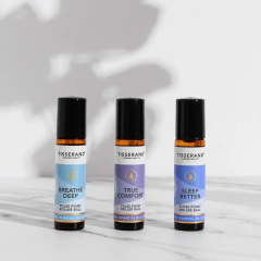 Kit -The Little Box Of Sleep (3X10 ml) A Caixinha Do Sono - comprar online