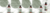 Imagem do banner rotativo Tisserand Aromatherapy