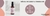 Imagem do banner rotativo Tisserand Aromatherapy