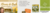 Imagem do banner rotativo Tisserand Aromatherapy