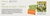 Imagem do banner rotativo Tisserand Aromatherapy