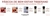 Imagem do banner rotativo Tisserand Aromatherapy