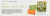 Imagem do banner rotativo Tisserand Aromatherapy