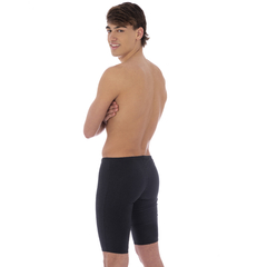 Short Natación Quickly Pierna Larga Resistentes Al Cloro. - comprar online